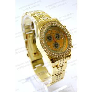 Наручные часы Rolex (код 5823)