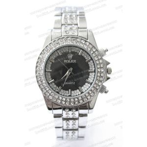 Наручний годинник Rolex (код 5831)