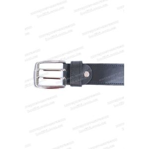 Ремінь Versace (код 5846)