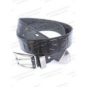 Ремни мужские