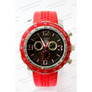 Наручные часы Tug Hauar (код 5877)