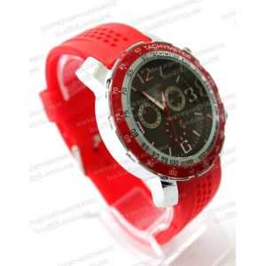 Наручные часы Tug Hauar (код 5877)