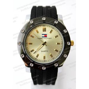 Наручные часы Tonny Hittiger (код 5880)