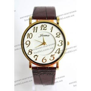 Наручний годинник Jivma (код 5934)