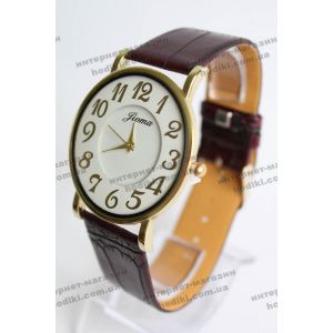 Наручний годинник Jivma (код 5934)