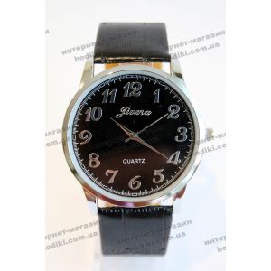 Наручний годинник Jivma (код 5940)