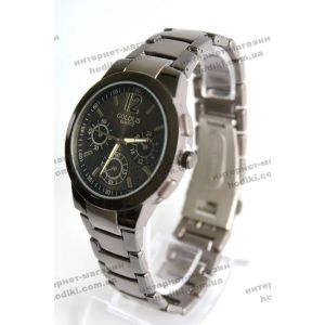 Наручные часы Goldlis (код 5941)