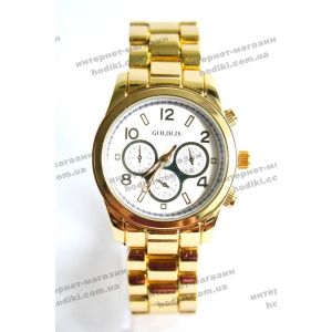 Наручные часы Goldlis (код 5942)