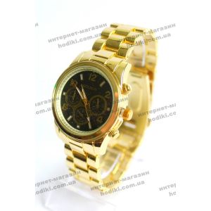 Наручные часы Goldlis (код 5944)