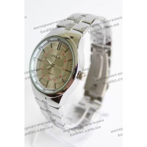 Наручний годинник Goldlis (код 5945)