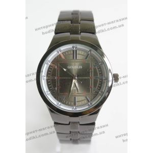 Наручний годинник Goldlis (код 5946)