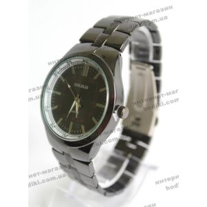 Наручний годинник Goldlis (код 5946)