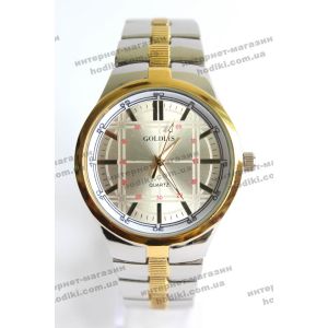 Наручные часы Goldlis (код 5947)
