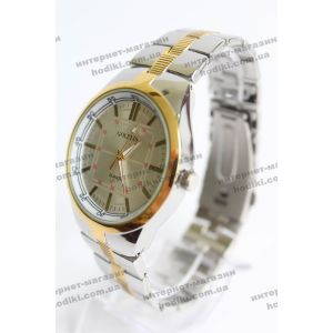 Наручные часы Goldlis (код 5947)