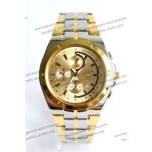 Наручний годинник Goldlis (код 5948)