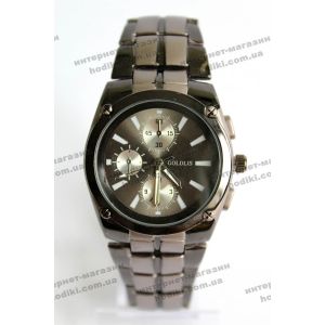 Наручные часы Goldlis (код 5950)