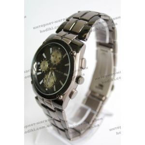Наручные часы Goldlis (код 5950)