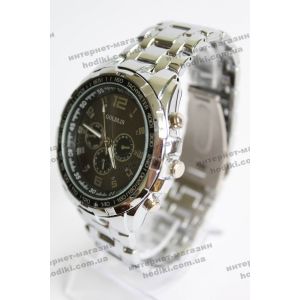 Наручные часы Goldlis (код 5951)