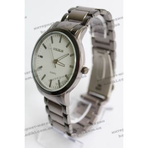 Наручний годинник Goldlis (код 5953)