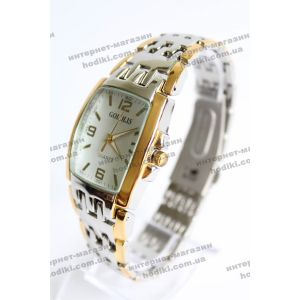 Наручний годинник Goldlis (код 5954)