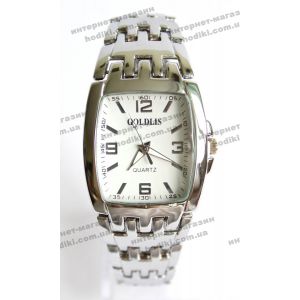 Наручные часы Goldlis (код 5955)