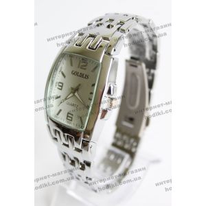 Наручные часы Goldlis (код 5955)