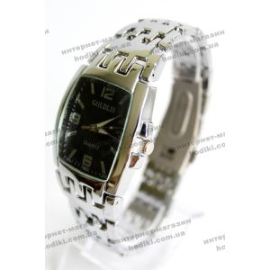Наручные часы Goldlis (код 5956)