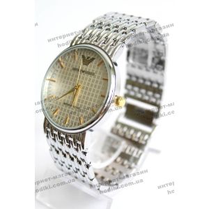 Наручные часы Emporio Armani (код 5957)