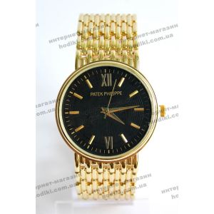 Наручний годинник Patek Philippe (код 5961)