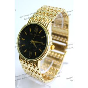 Наручний годинник Patek Philippe (код 5961)