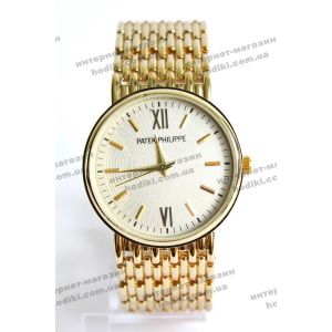 Наручные часы Patek Philippe (код 5963)
