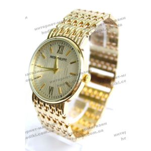 Наручные часы Patek Philippe (код 5963)
