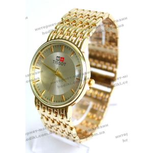Наручные часы Tissot (код 5964)