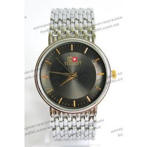 Наручний годинник Tissot (код 5965)