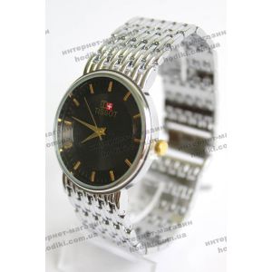 Наручний годинник Tissot (код 5965)