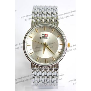 Наручний годинник Tissot (код 5966)