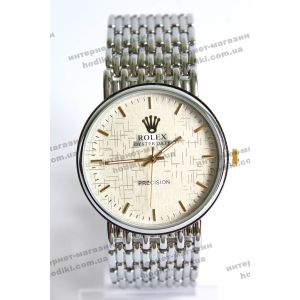 Наручные часы Rolex (код 5967)