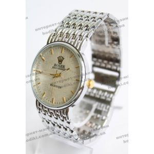 Наручные часы Rolex (код 5967)