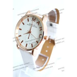 Наручные часы Marc by Mark Jacobs (код 5972)