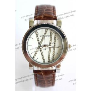 Наручные часы Fashion (код 5988)