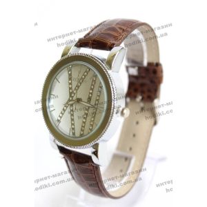 Наручные часы Fashion (код 5988)