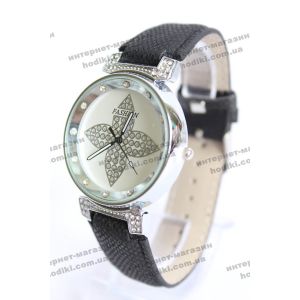 Наручные часы Fashion (код 5989)