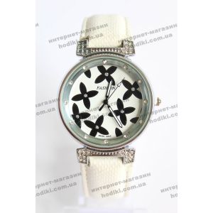 Наручний годинник Fashion (код 5990)