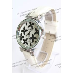Наручний годинник Fashion (код 5990)