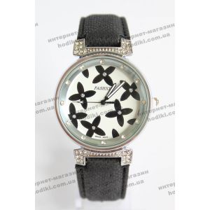Наручные часы Fashion (код 5991)