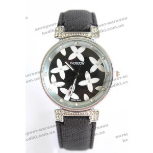Наручний годинник Fashion (код 5992)