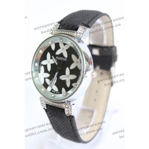 Наручний годинник Fashion (код 5992)