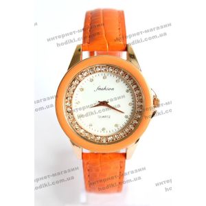 Наручний годинник Fashion (код 5993)