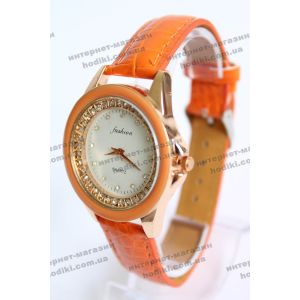 Наручний годинник Fashion (код 5993)