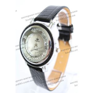 Наручний годинник Fashion (код 5995)